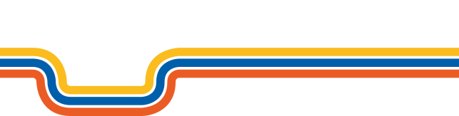 STAEUBER AG